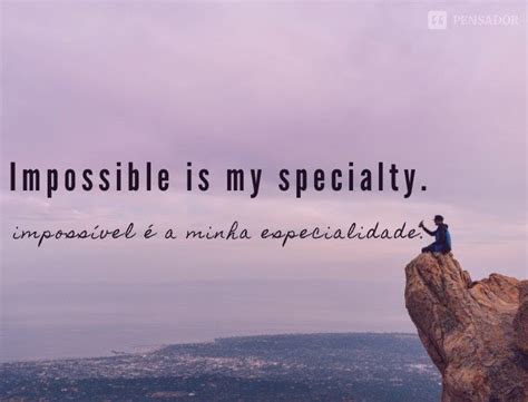 Frases De Motivação Em Ingles - Frases De Motivação Em Inglês - frases de motivação curtas