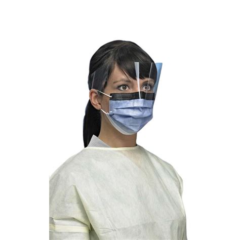 Buy Medical Earloop Masks Online Level 3 Level 2 Level 1 More