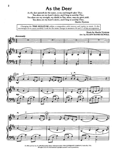 Beginner Praise for Violin (Violin Solo Coll | J.W. Pepper Sheet Music