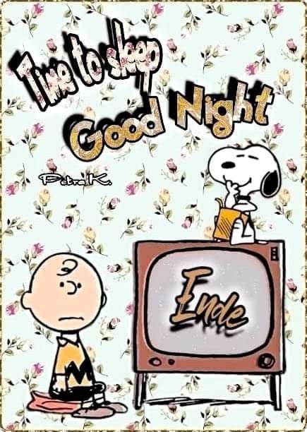 Pin By Cynthia Bower On Charlie Brown And Snoopy Quotes In 2024