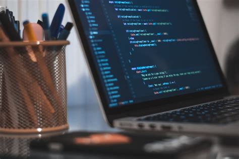 7 Tips Belajar Coding Cara Ampuh Dan Pemula Wajib Tahu