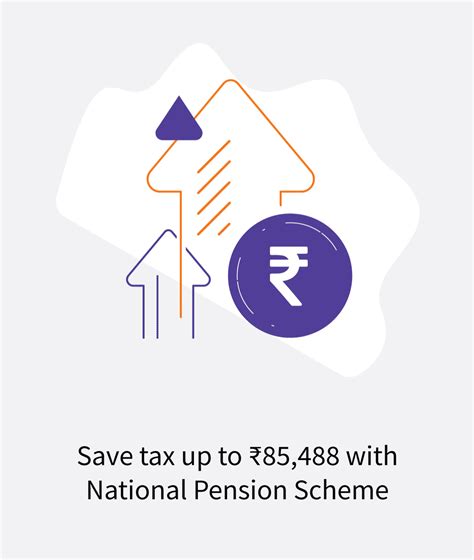 National Pension Scheme Fisdom