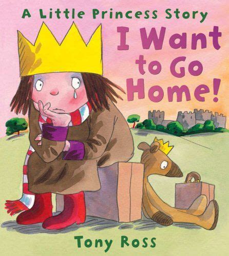 8 Childrens Books About Moving House Ideas Childrens Books Moving