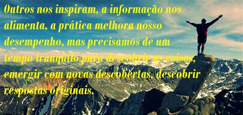 MENSAGENS DE MOTIVAÇÃO PARA IRMÃO MENSAGENS DE MOTIVAÇÃO PARA IDOSOS