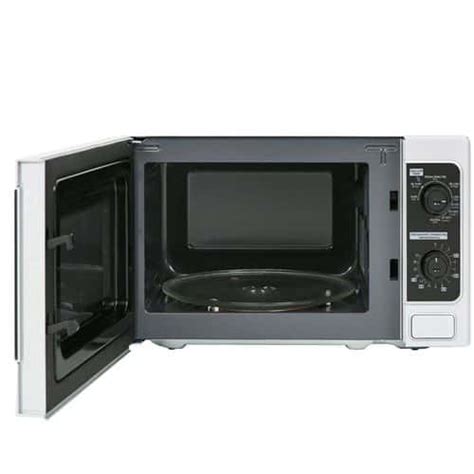 Toshiba Microwave