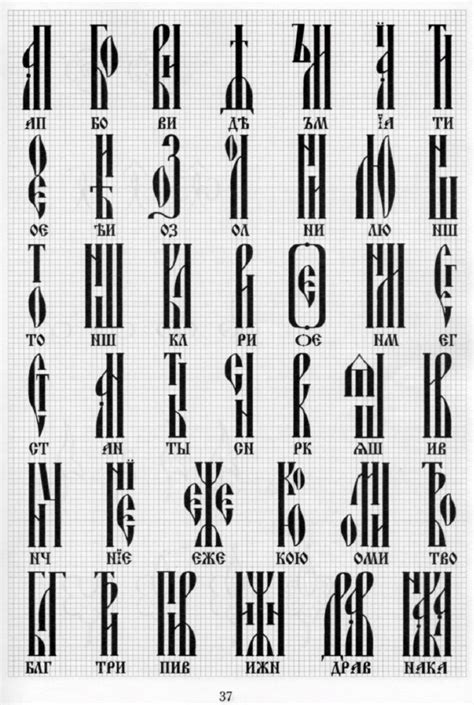 Буквицы – 1 488 фотографий | Calligraphy letters alphabet, Typography ...