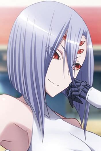 Rachnera Arachnera Animevice Wiki Fandom