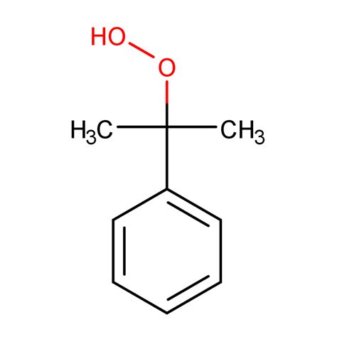 三苯基瞵硫利培酮中间体二异丙基乙醇胺现货供应武汉伯业科技发展有限公司