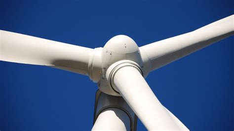 The Economics Of Wind Energy A Cost Effective Solution For Electricity