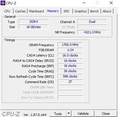 Intel Core i5-9600K Desktop CPU Review - NotebookCheck.net Reviews