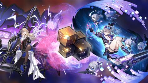 Honkai Star Rail Simulated Universe Explained And How To Earn Points