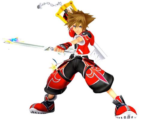 Sora Wiki Anime Amino