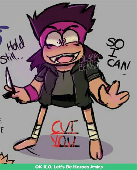 Pin De Melany En Ok Ko Heroe Dibujos