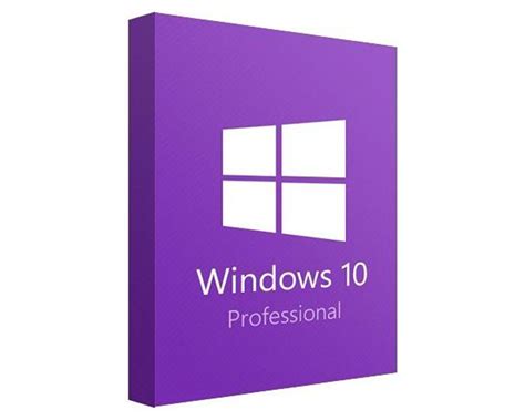 Licencias Para Activar Windows 10 Tipos Precios Y Dónde 49 OFF