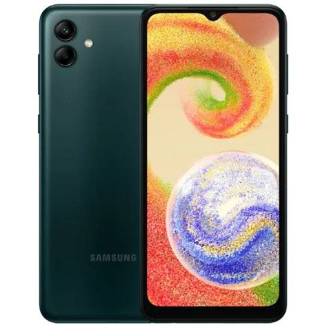 Kelebihan Dan Kekurangan Samsung Galaxy A