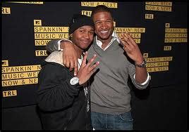 Usher And His Brother James Lackey In Courthouse Drama | Celeb Dirty ...