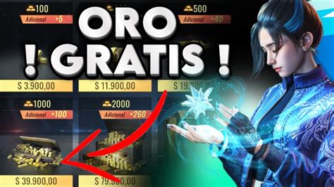 COMO RECARGAR Y COMPRAR ORO EN BLOOD STRIKE GRATIS SIN BAN Y LEGAL