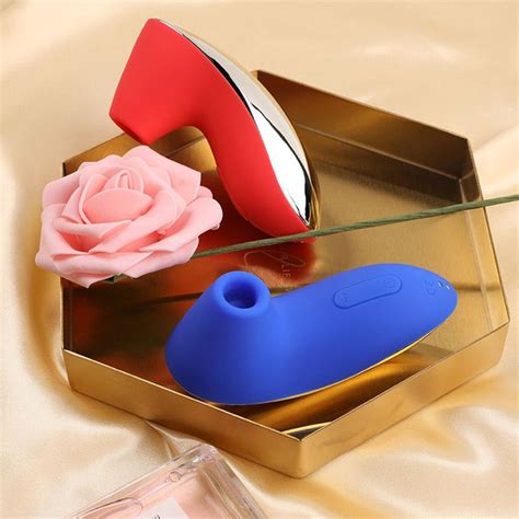 Поцелуй с языком, присоска, женский мастурбатор, секс-игрушка - купить ...