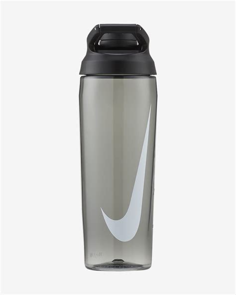 Nike 710 Ml TR HyperCharge Chug Botella De Agua Nike ES