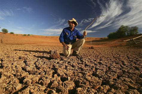 Teaching Drought With Britannica School Britannica Education