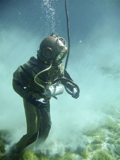 diver      diver stock  hd images