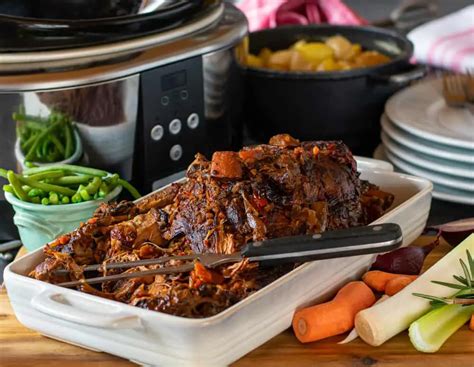 How To Reheat Pulled Pork To Keep It Moist And Delicious 9 Best Ways The Trellis