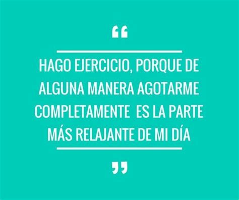 Pin De Caro Acevedo En Frases Frases De Motivacion Gym Motivacion