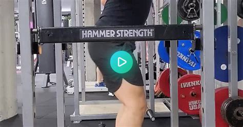 Squatting After A Grade 2 Lcl Knee Ligament Tear Album On Imgur