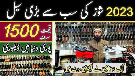 Shoes Wholesale Market In Rawalpindi Imported Shoes For Men Mens