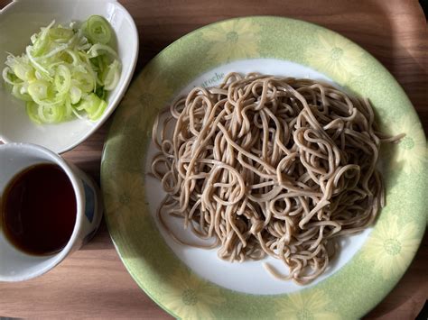 八割そば・国産そば粉使用・真打 シマダヤ（ チルド・生麺 ） 蕎麦之記