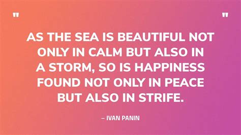 74 Best Ocean Quotes To Inspire Awe & Care