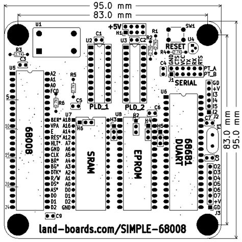 Filesimple 68008 Rev1 Mechspng Land Boards Wiki