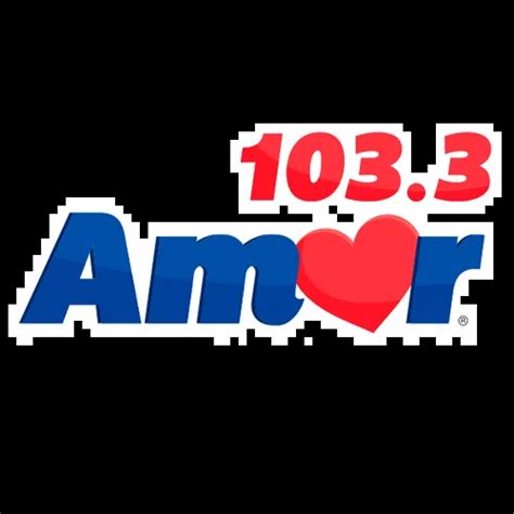 Listen To Amor Fm Puebla Zeno Fm