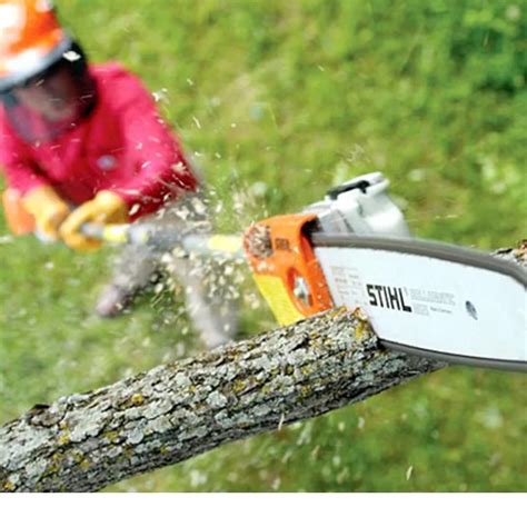 Stihl Ht 56 C E Pole Pruner Gilford Hardware