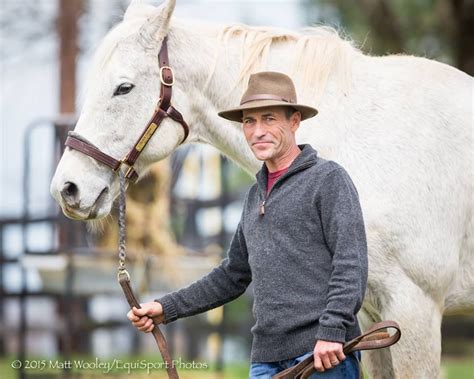 Silver Charm with the jockey who rode on him to his 1997 Kentucky Derby ...