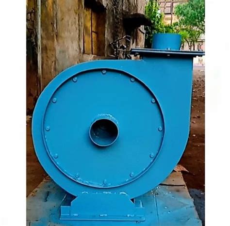 Centrifugal Blowers Three Phase Centrifugal Blower Manufacturer From