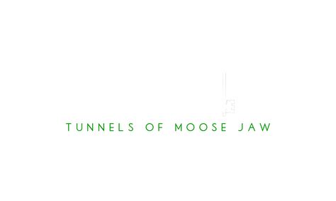 Moose jaw obits provide a window into the town's history 10