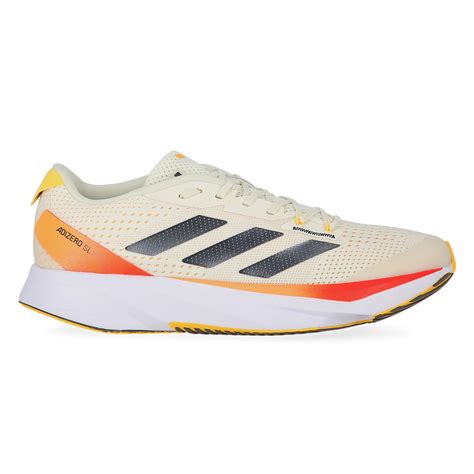 Zapatillas Running Adidas Adizero SL Hombre Dexter