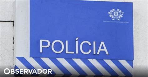 Psp Detém Motorista De 29 Anos E Apreende Mais De 22 Mil Doses De Droga