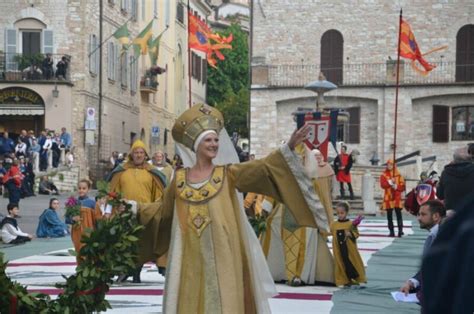 11 Italian Festivals & Events You Won’t Want to Miss - Italy We Love You