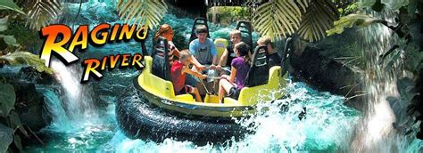 Adventureland Amusement Park (Des Moines, IA) | Amusement park, Resort ...