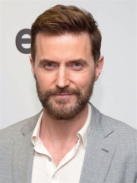 Richard Armitage Adorocinema