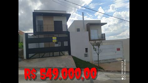 CASA VEM VIVER MAIRIPORÃ FINO ACABAMENTO APTA PARA FINANCIAMENTO