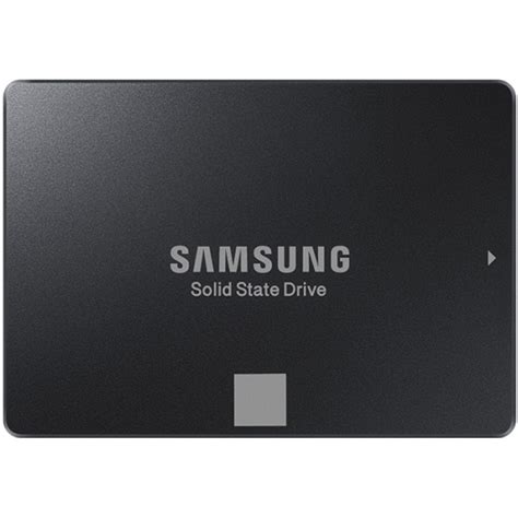 Накопитель SSD 2 5 Samsung Datacenter SSD PM883 240 GB SATA 6 0Gbps