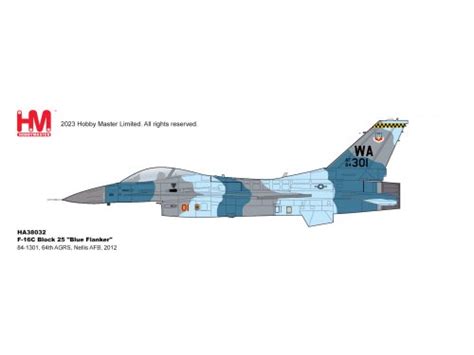 Lockheed F C Fighting Falcon Th Agrs U S Air Force