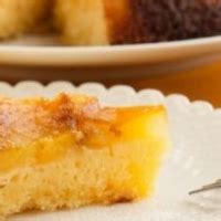 Top 7 Desserts Antillais - Jumbo Car Guadeloupe [2024]