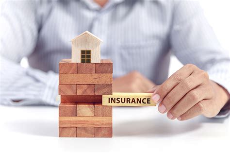 Things To Know Before Buying A Home Insurance Policy Axis Bank