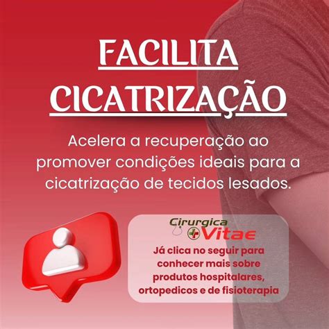 Cirurgica Vitae - Cirúrgica Vitae | Ponta Grossa PR