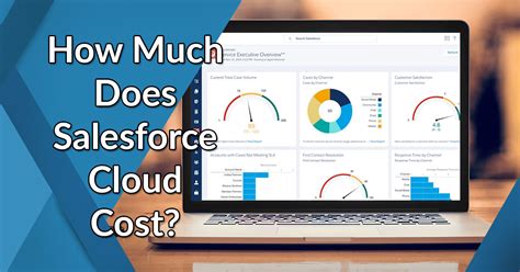 How Much Does It Cost To Implement Salesforce Einstein Hub Salesforce