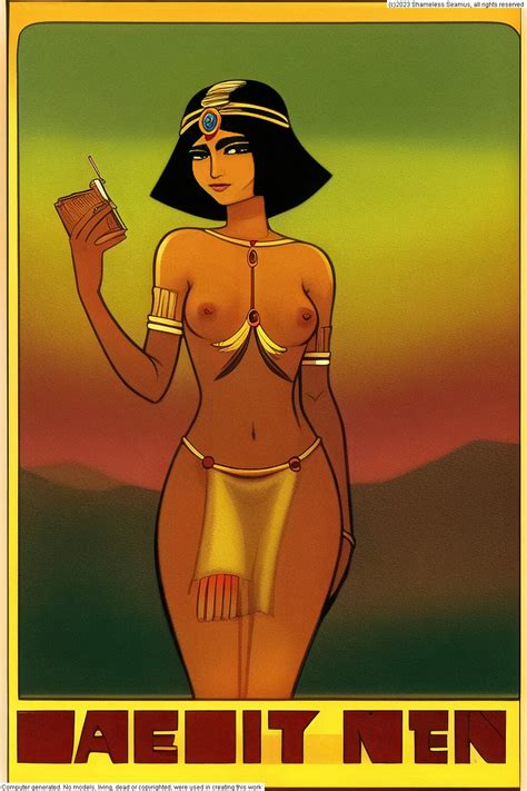 Art Deco Cigarette Cases 56 Nude Pics XHamster